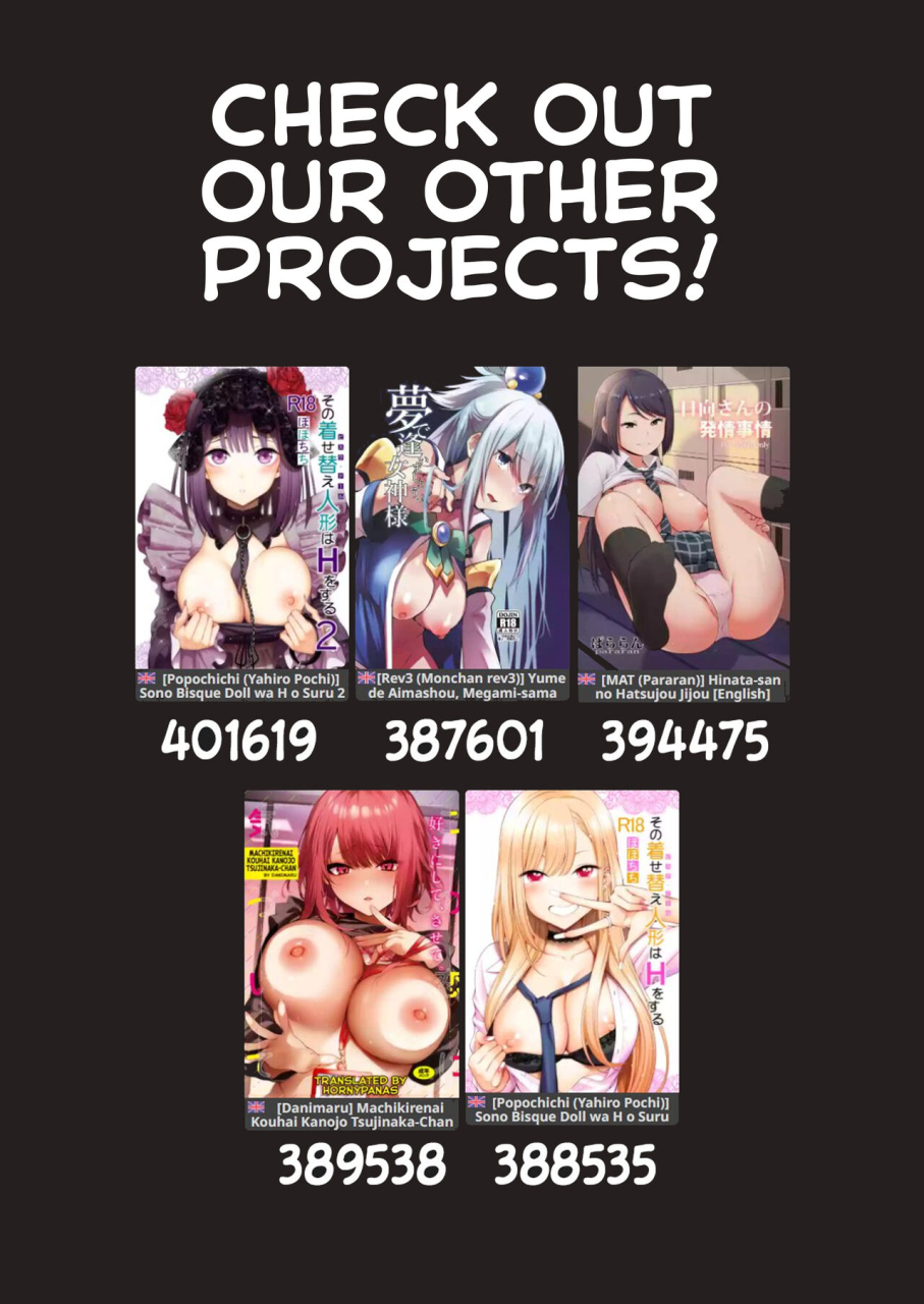 wakamaker-wakamesan-makima-vs-chinpo-no-akuma-chainsaw-man-english-hornypanas-digital