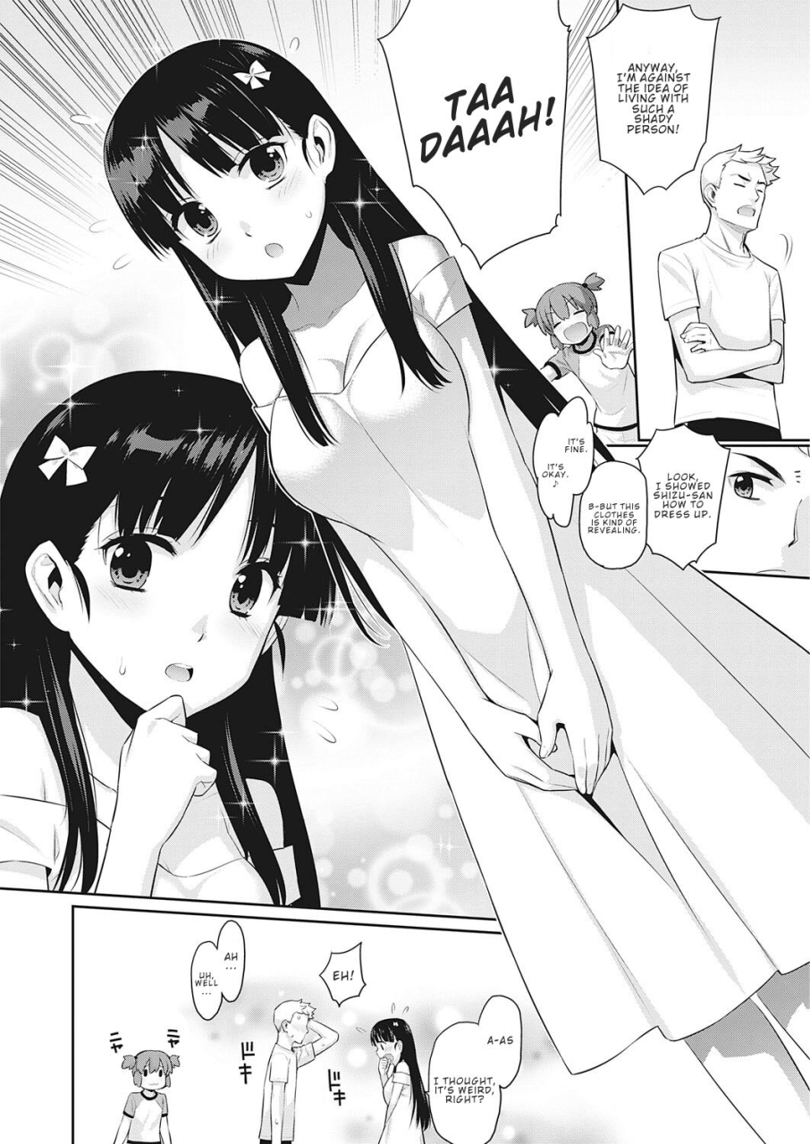 yaya-hinata-owaru-sekai-no-stranger-the-stranger-in-the-terminable-world-comic-exe-31-english-contl-digital