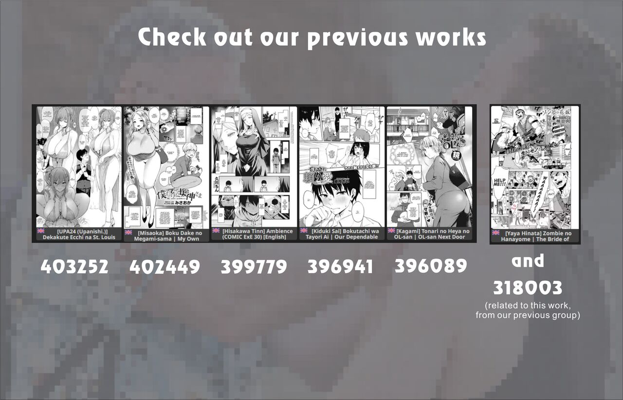 yaya-hinata-owaru-sekai-no-stranger-the-stranger-in-the-terminable-world-comic-exe-31-english-contl-digital