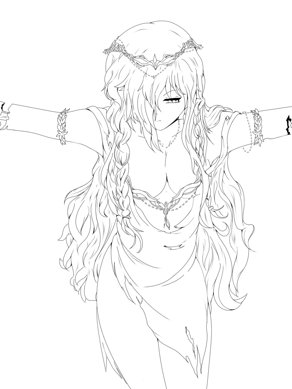 queen-marika-the-eternal