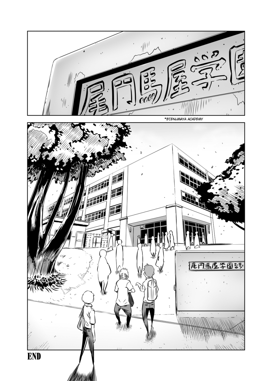 yuugengaisha-mach-spin-drill-jill-zentou-mask-seiyoku-slave-hitozuma-san-03-english-kuraudo