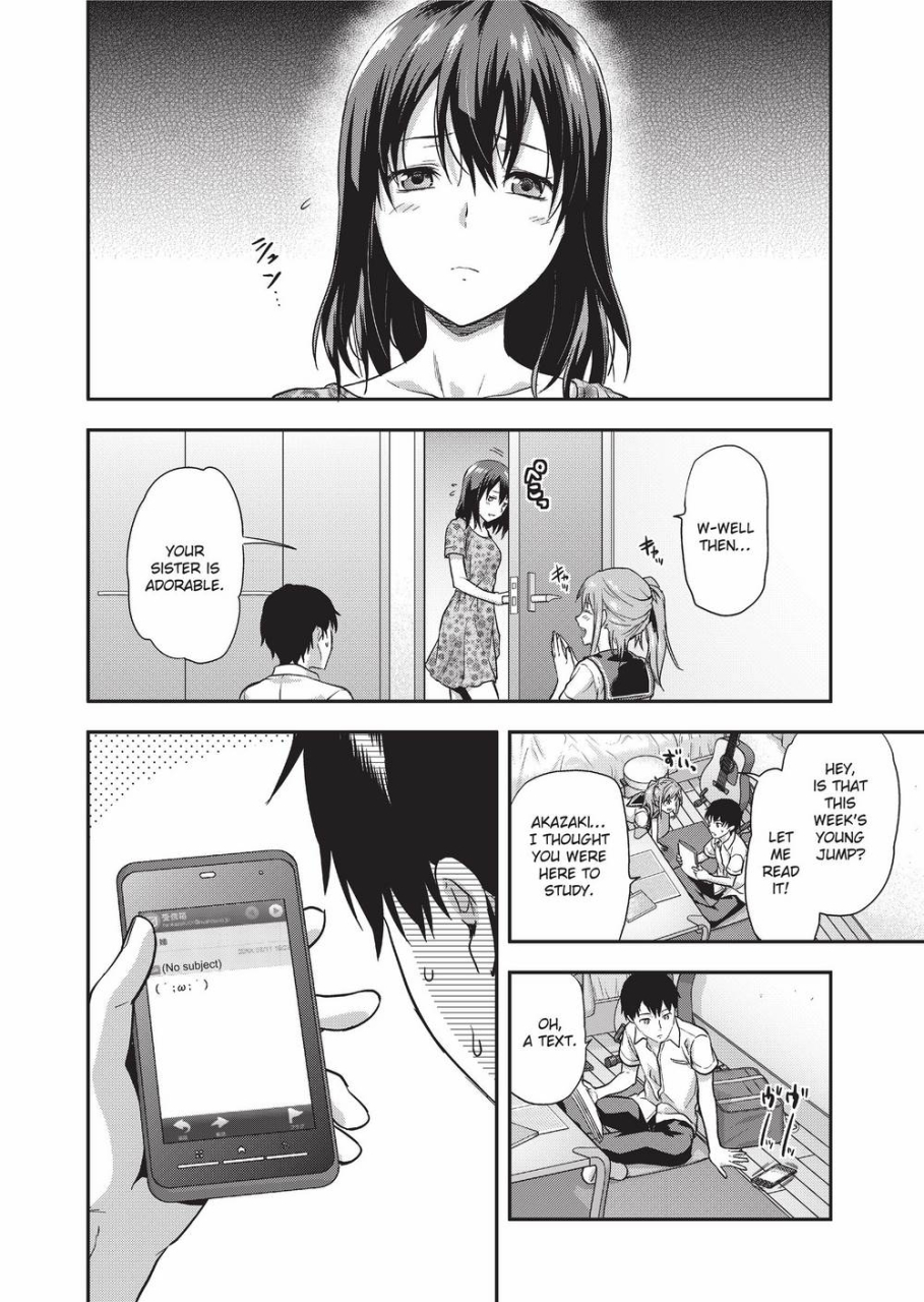 yuzuki-n-dash-ane-kyun-my-sweet-sweet-elder-sister-english-project-h-uncensored