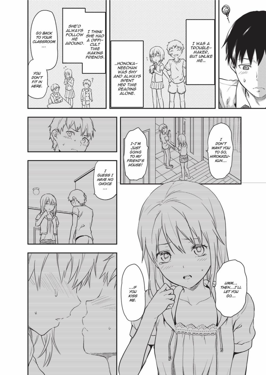 yuzuki-n-dash-ane-kyun-my-sweet-sweet-elder-sister-english-project-h-uncensored