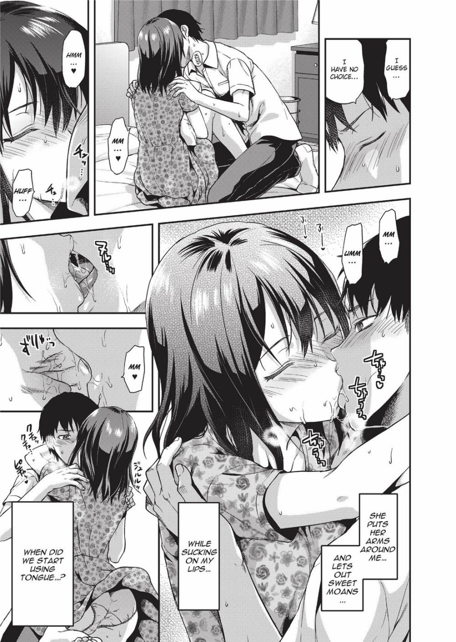 yuzuki-n-dash-ane-kyun-my-sweet-sweet-elder-sister-english-project-h-uncensored