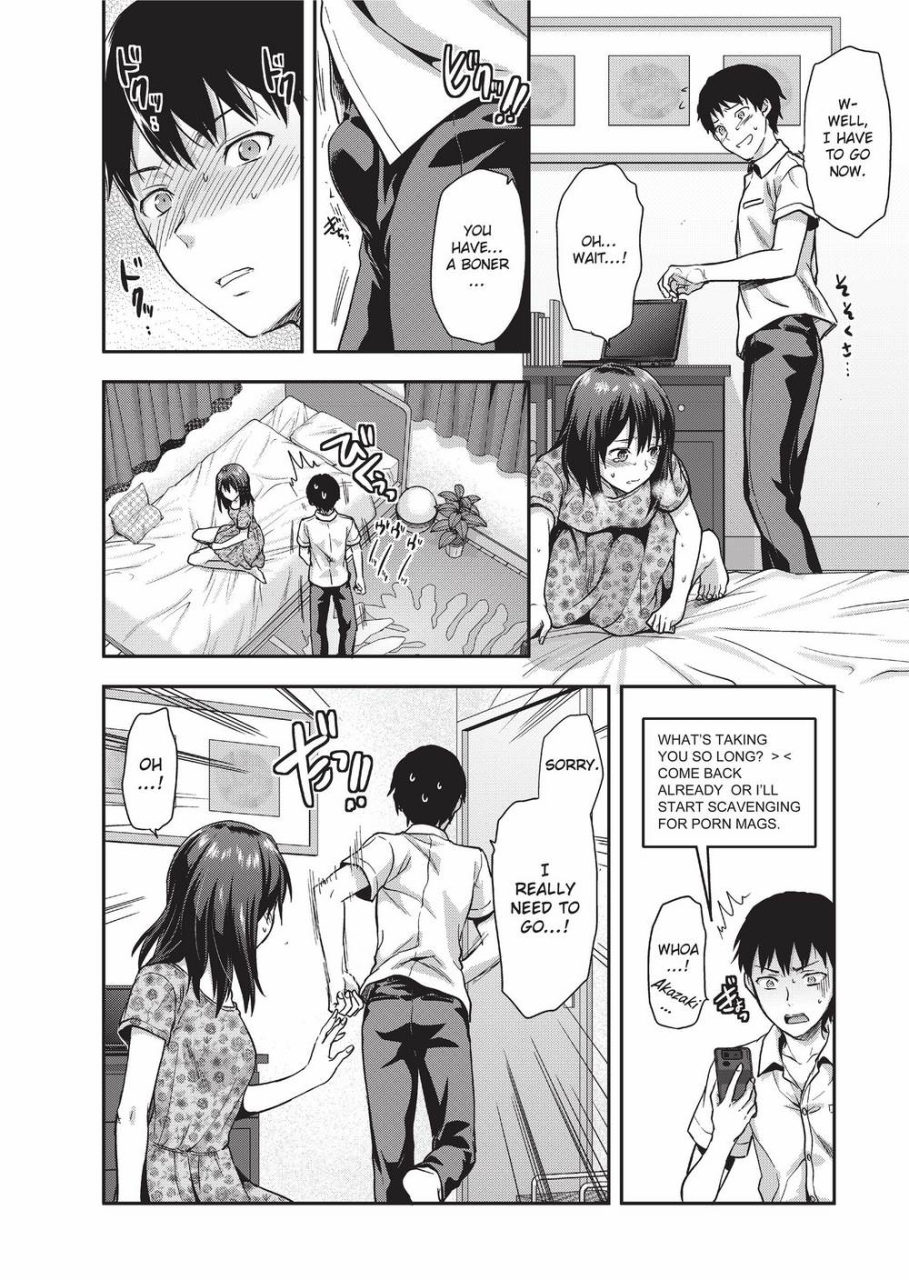 yuzuki-n-dash-ane-kyun-my-sweet-sweet-elder-sister-english-project-h-uncensored