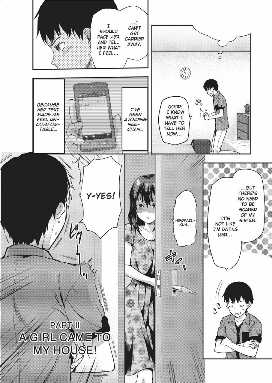 yuzuki-n-dash-ane-kyun-my-sweet-sweet-elder-sister-english-project-h-uncensored