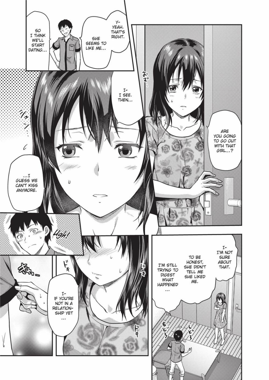 yuzuki-n-dash-ane-kyun-my-sweet-sweet-elder-sister-english-project-h-uncensored