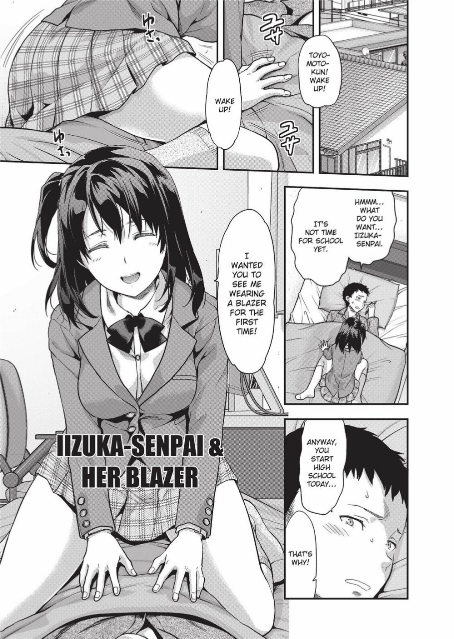 yuzuki-n-dash-ane-kyun-my-sweet-sweet-elder-sister-english-project-h-uncensored