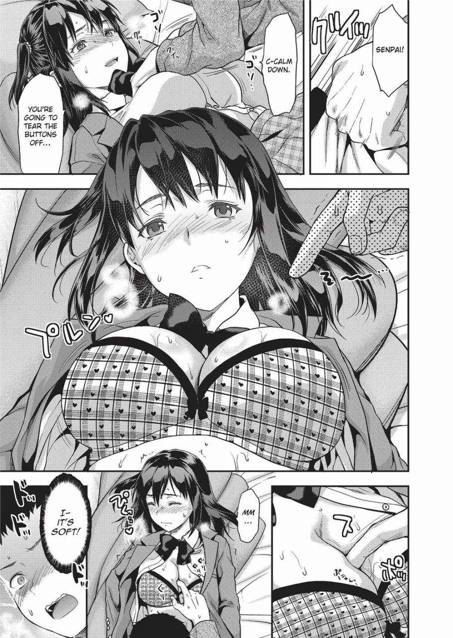 yuzuki-n-dash-ane-kyun-my-sweet-sweet-elder-sister-english-project-h-uncensored