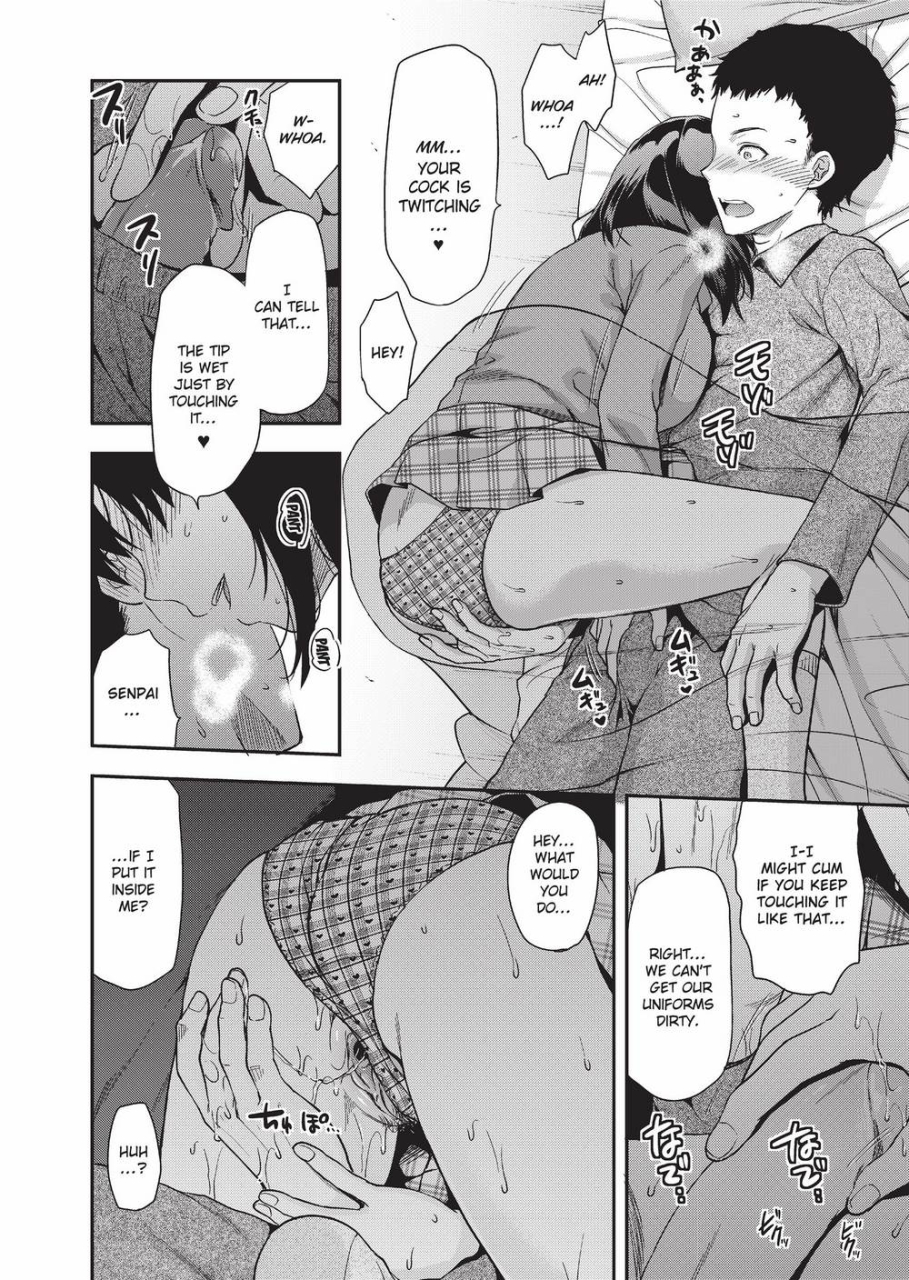 yuzuki-n-dash-ane-kyun-my-sweet-sweet-elder-sister-english-project-h-uncensored