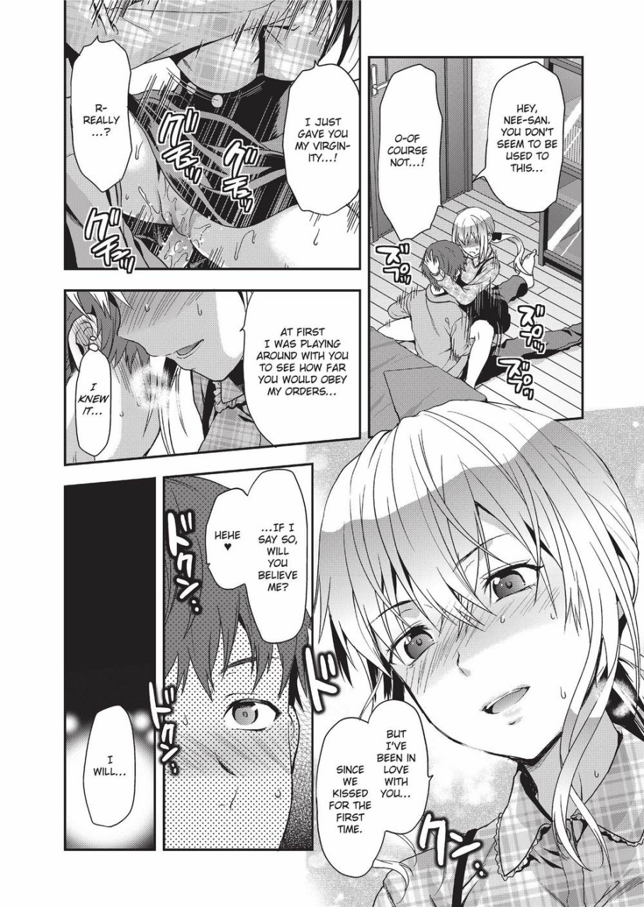 yuzuki-n-dash-ane-kyun-my-sweet-sweet-elder-sister-english-project-h-uncensored