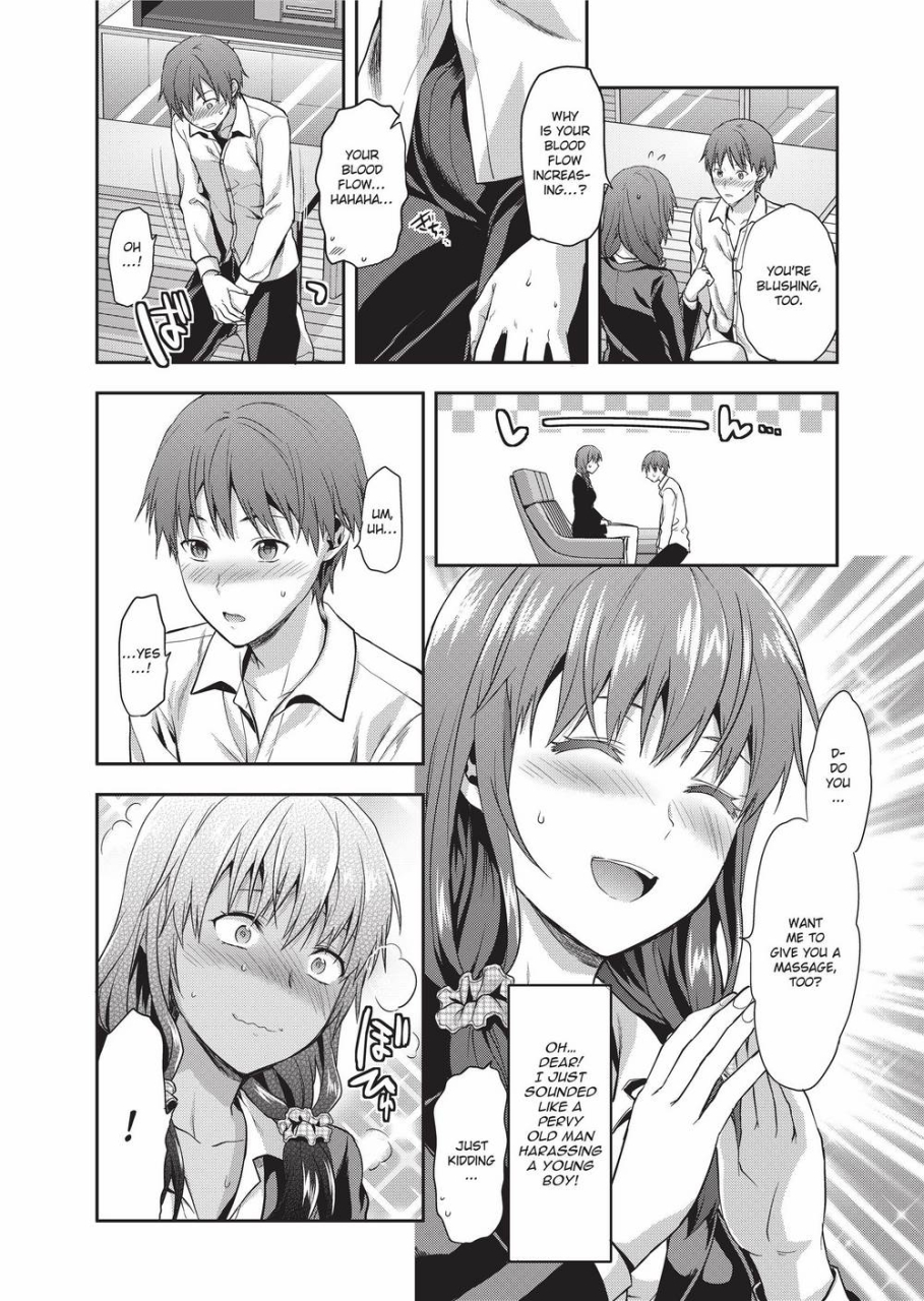 yuzuki-n-dash-ane-kyun-my-sweet-sweet-elder-sister-english-project-h-uncensored