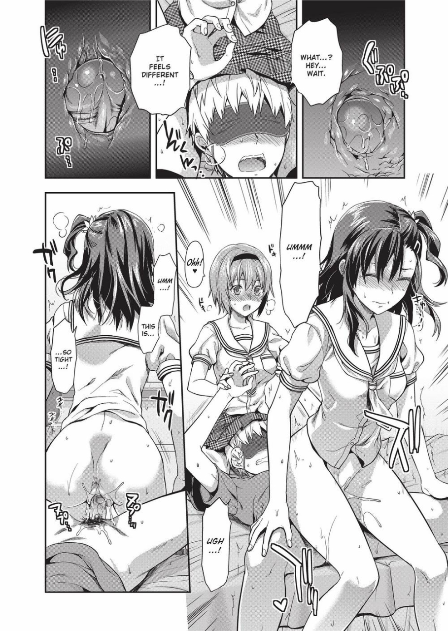 yuzuki-n-dash-ane-kyun-my-sweet-sweet-elder-sister-english-project-h-uncensored