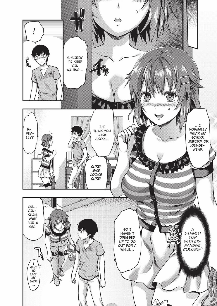 yuzuki-n-dash-ane-kyun-my-sweet-sweet-elder-sister-english-project-h-uncensored