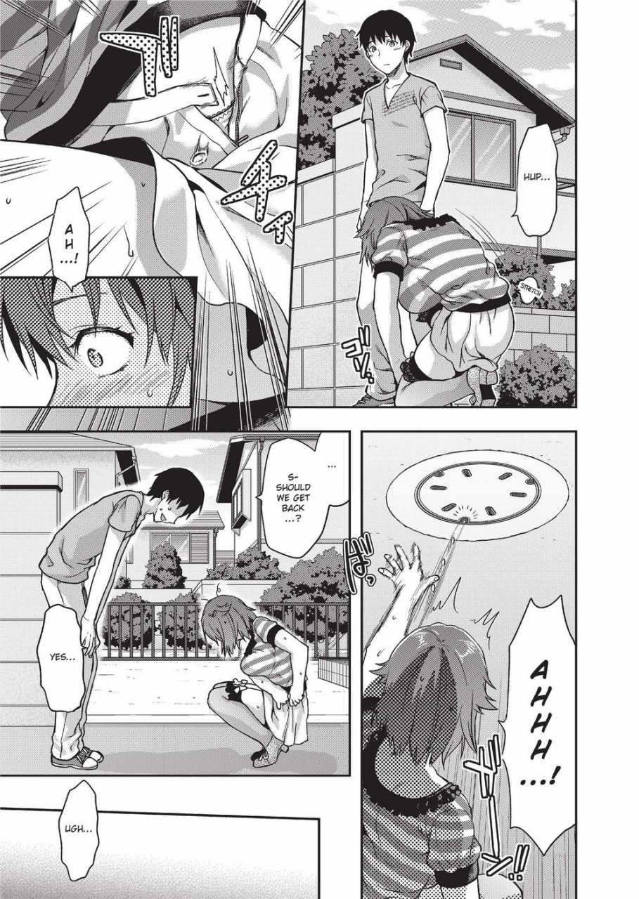 yuzuki-n-dash-ane-kyun-my-sweet-sweet-elder-sister-english-project-h-uncensored