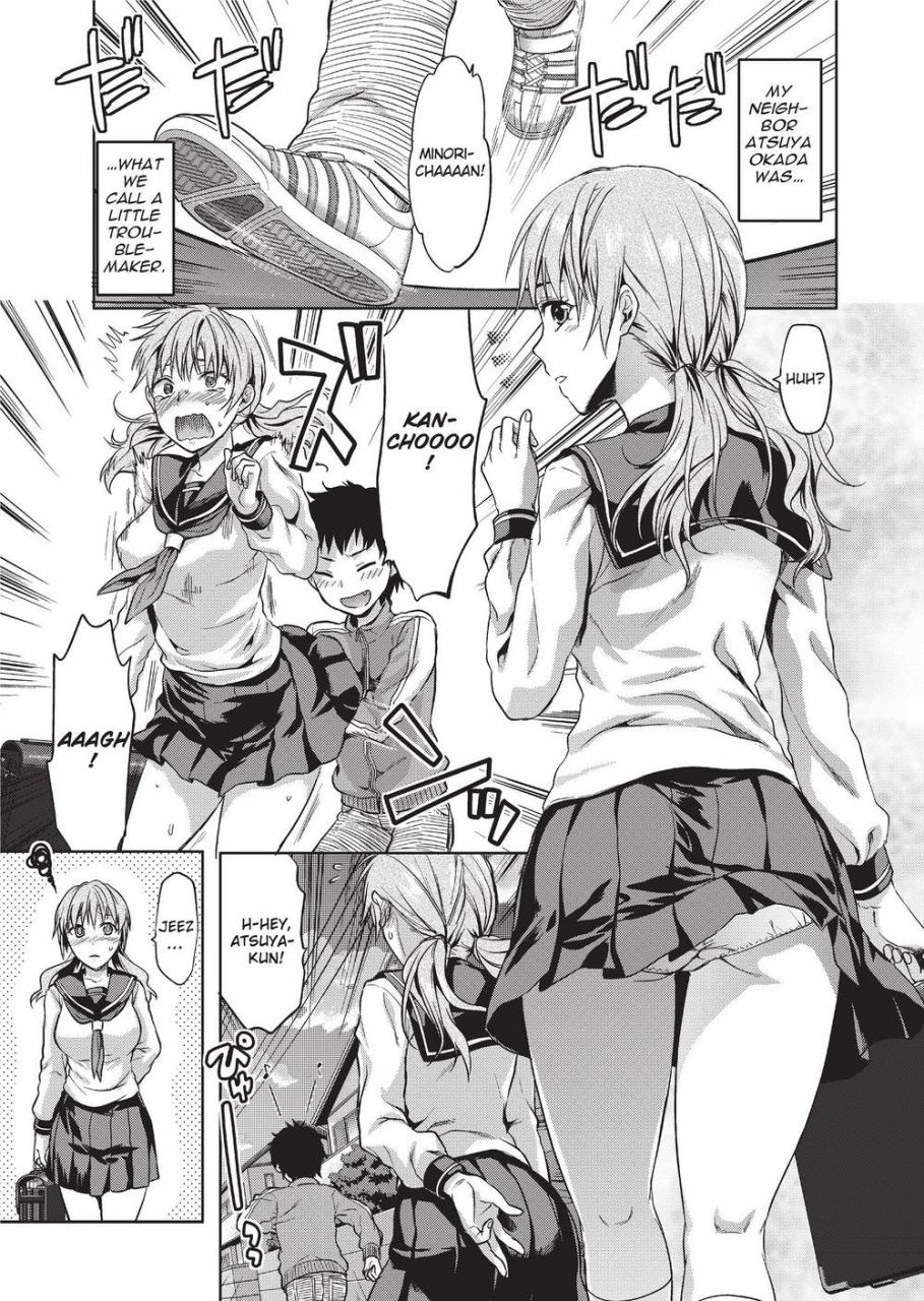 yuzuki-n-dash-ane-kyun-my-sweet-sweet-elder-sister-english-project-h-uncensored