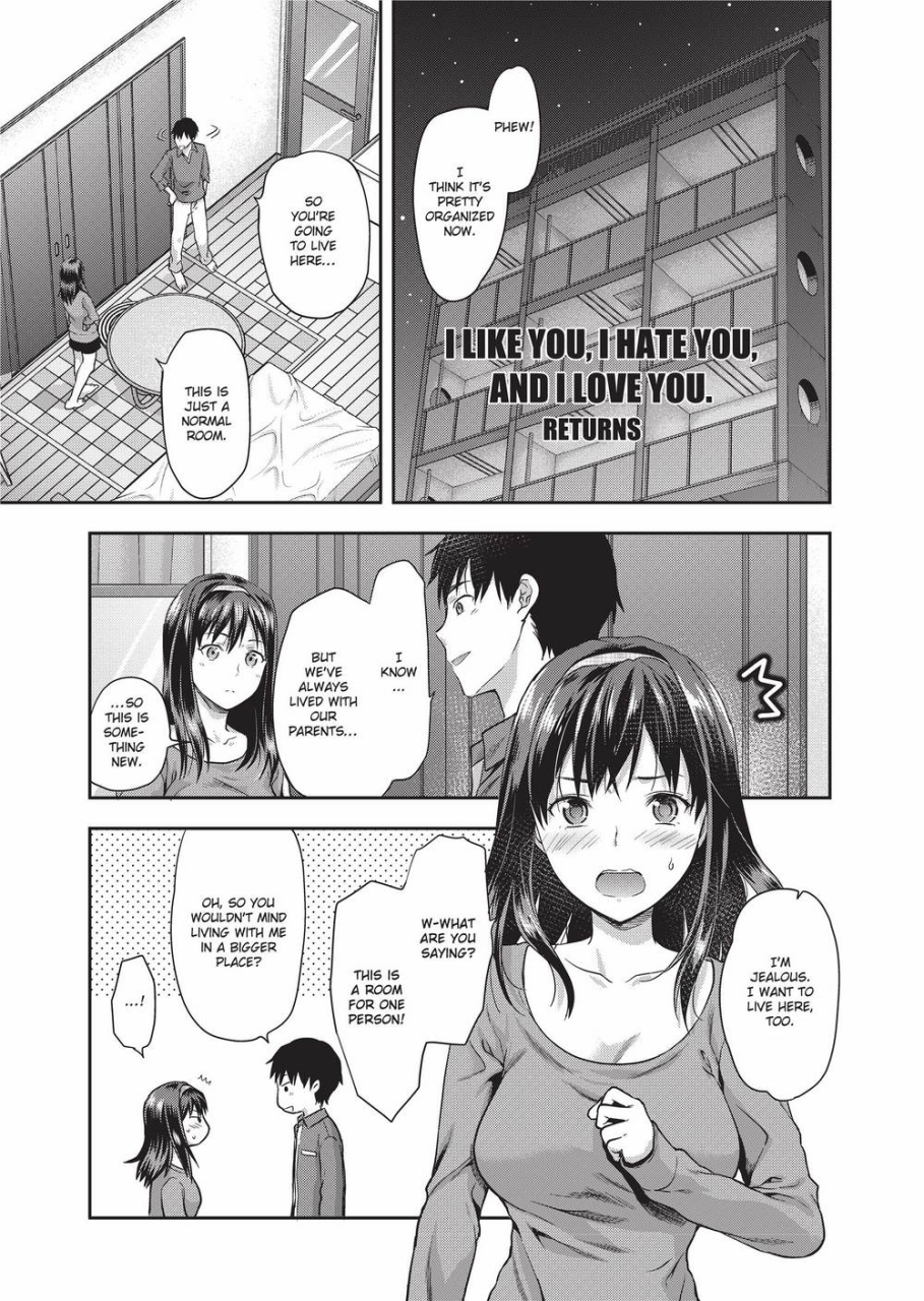 yuzuki-n-dash-ane-kyun-my-sweet-sweet-elder-sister-english-project-h-uncensored