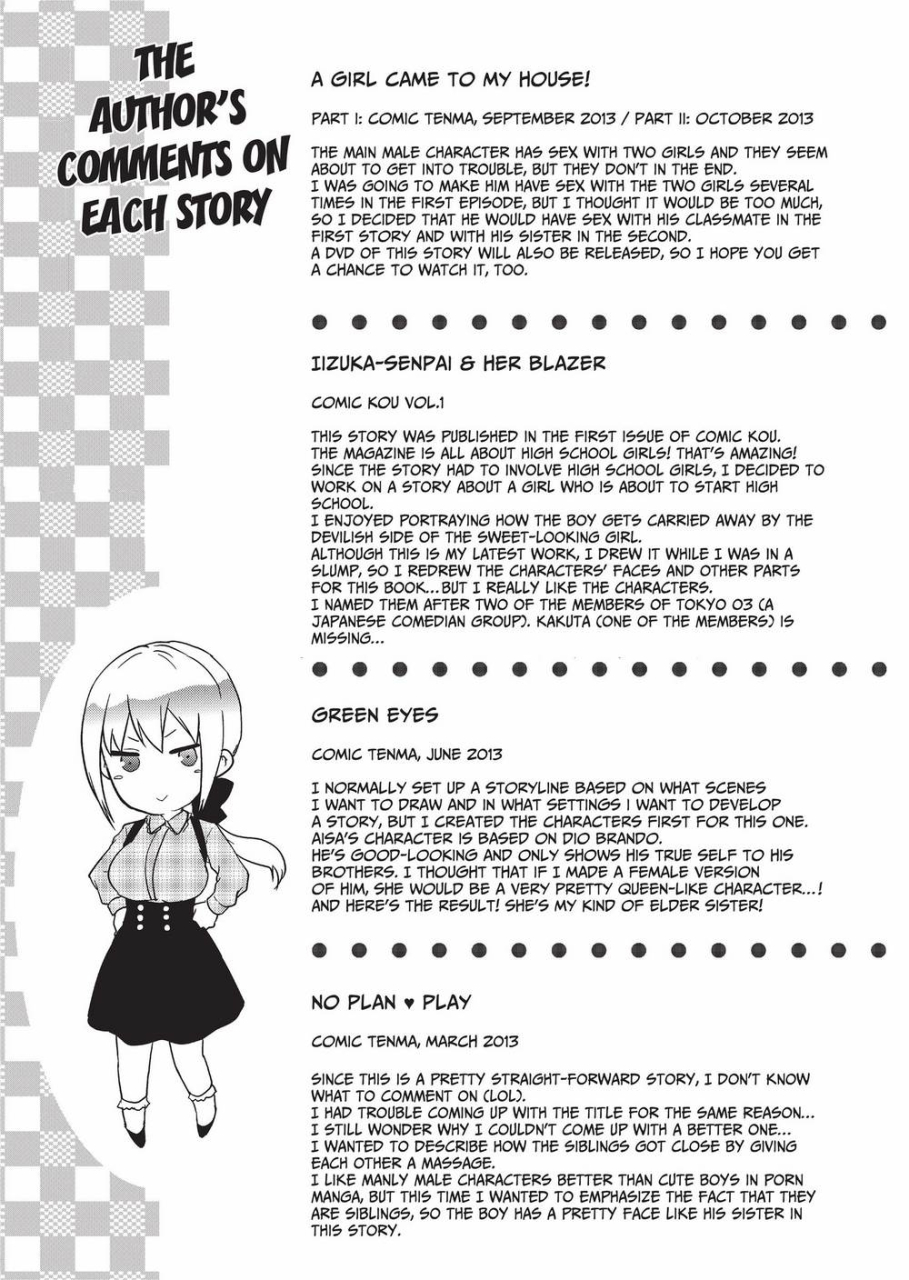 yuzuki-n-dash-ane-kyun-my-sweet-sweet-elder-sister-english-project-h-uncensored