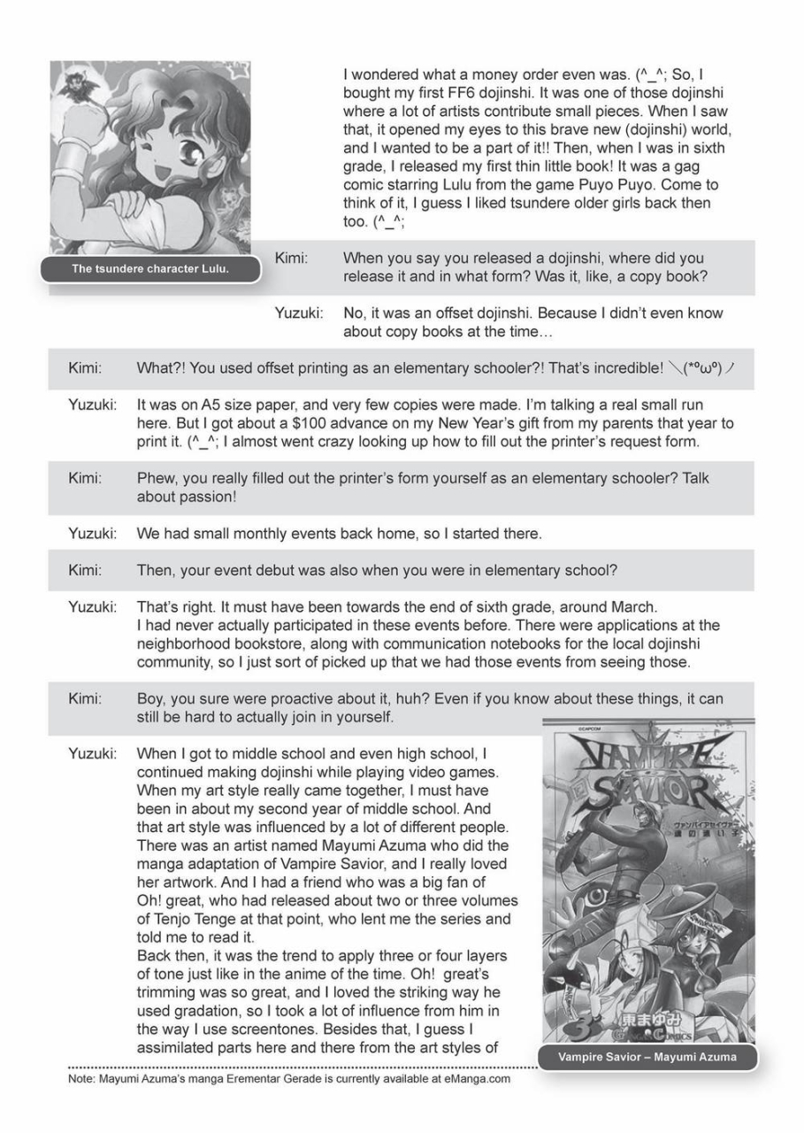 yuzuki-n-dash-ane-kyun-my-sweet-sweet-elder-sister-english-project-h-uncensored