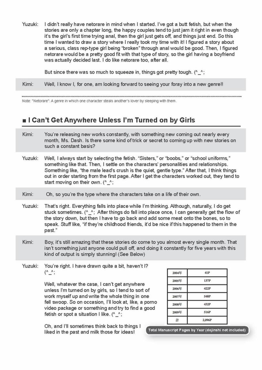 yuzuki-n-dash-ane-kyun-my-sweet-sweet-elder-sister-english-project-h-uncensored