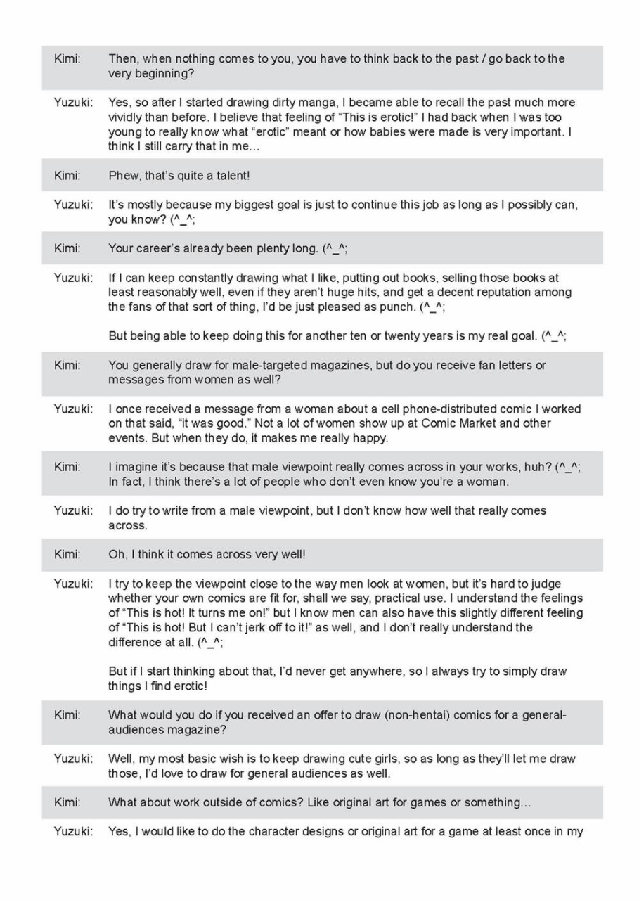 yuzuki-n-dash-ane-kyun-my-sweet-sweet-elder-sister-english-project-h-uncensored