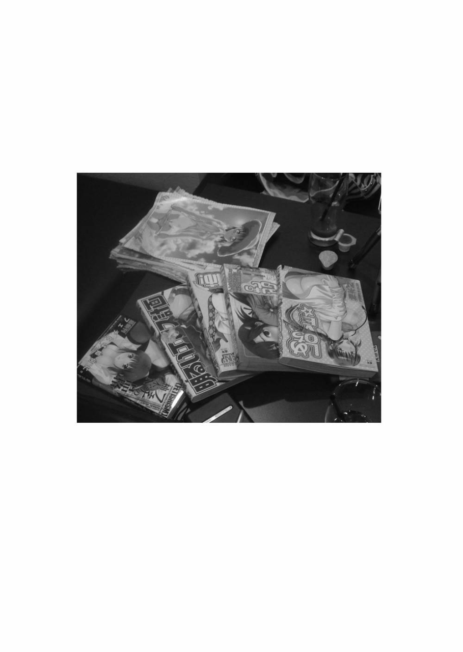 yuzuki-n-dash-ane-kyun-my-sweet-sweet-elder-sister-english-project-h-uncensored