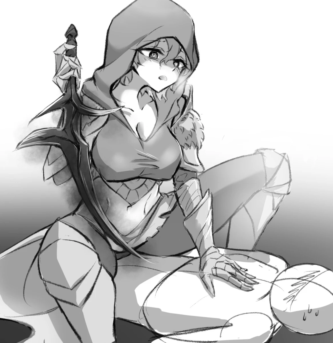 black-knife-assassinblack-knife-tiche