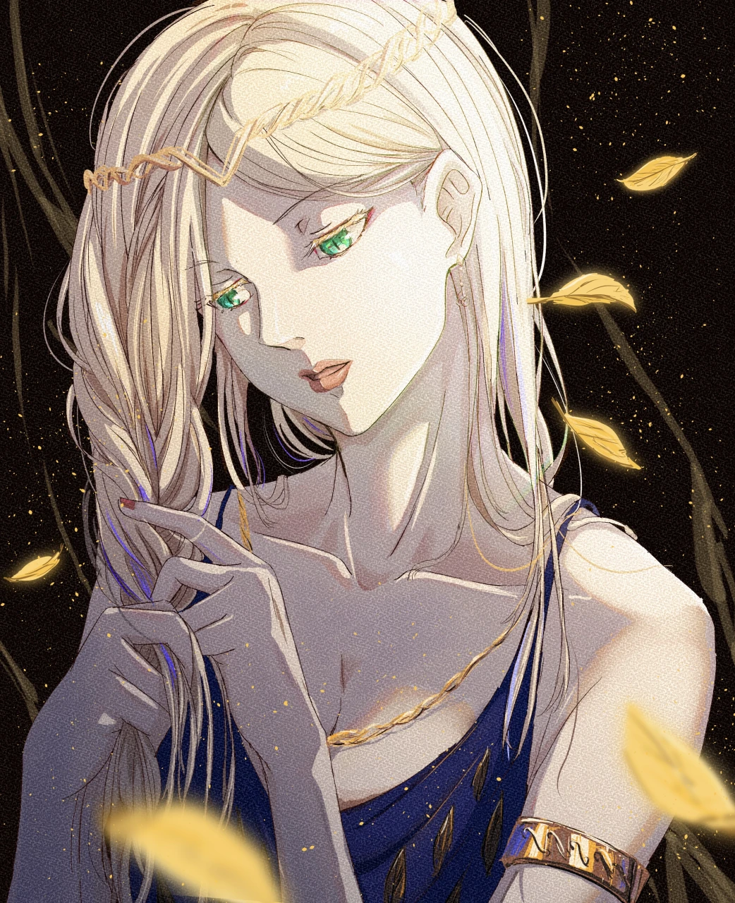 queen-marika-the-eternal