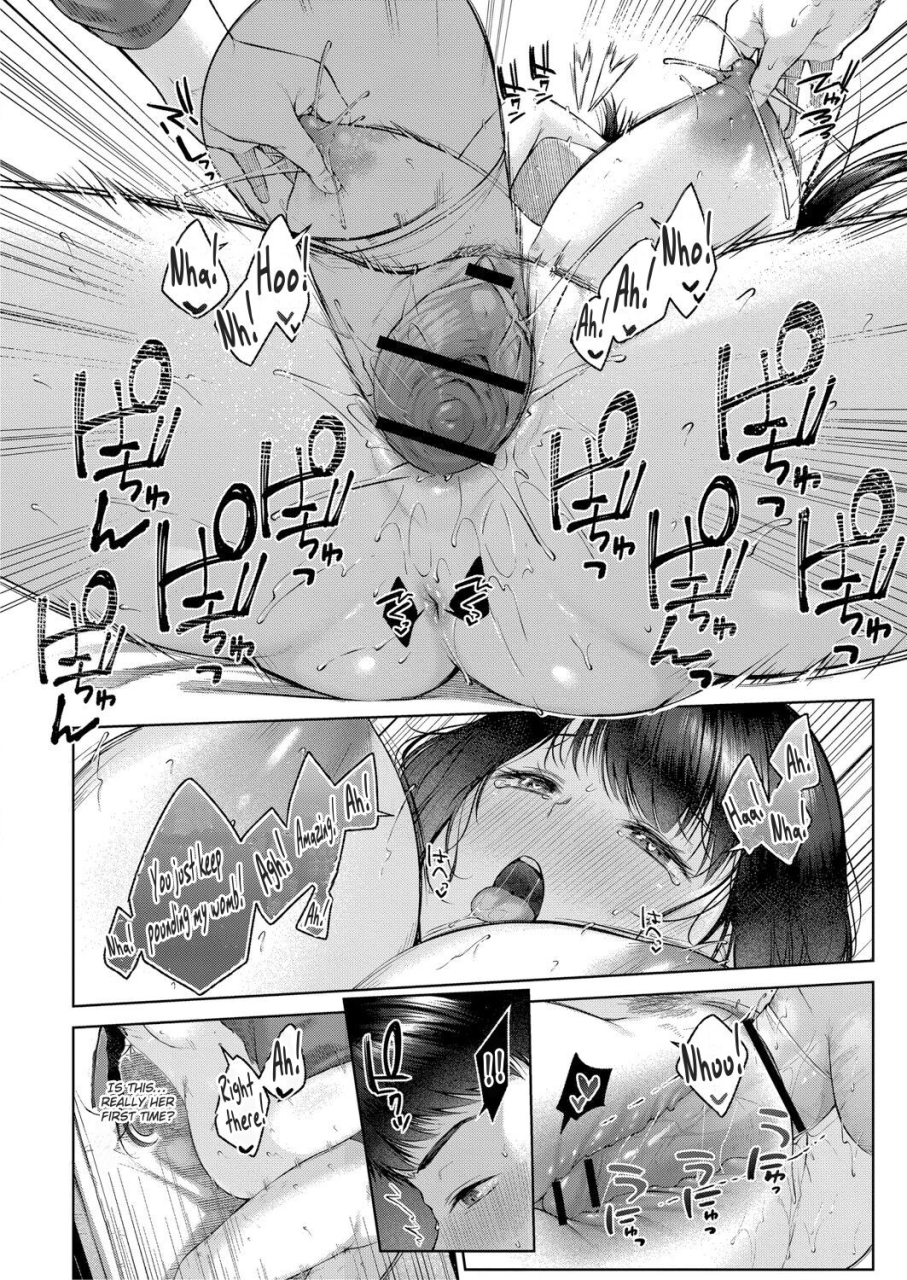 yuzuto-sen-kyoun-pick-up-misfortune-pick-up-comic-reboot-vol-22-english-contl-digital