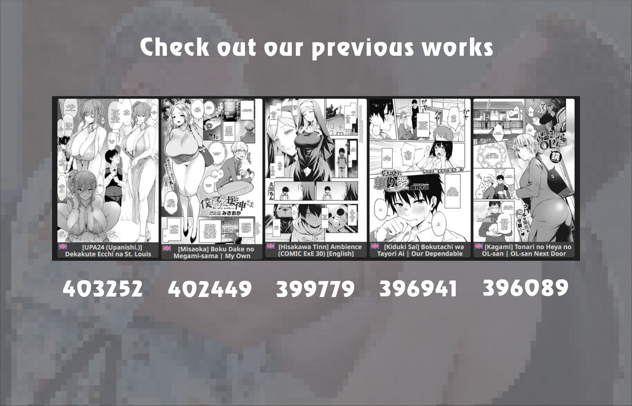 yuzuto-sen-kyoun-pick-up-misfortune-pick-up-comic-reboot-vol-22-english-contl-digital