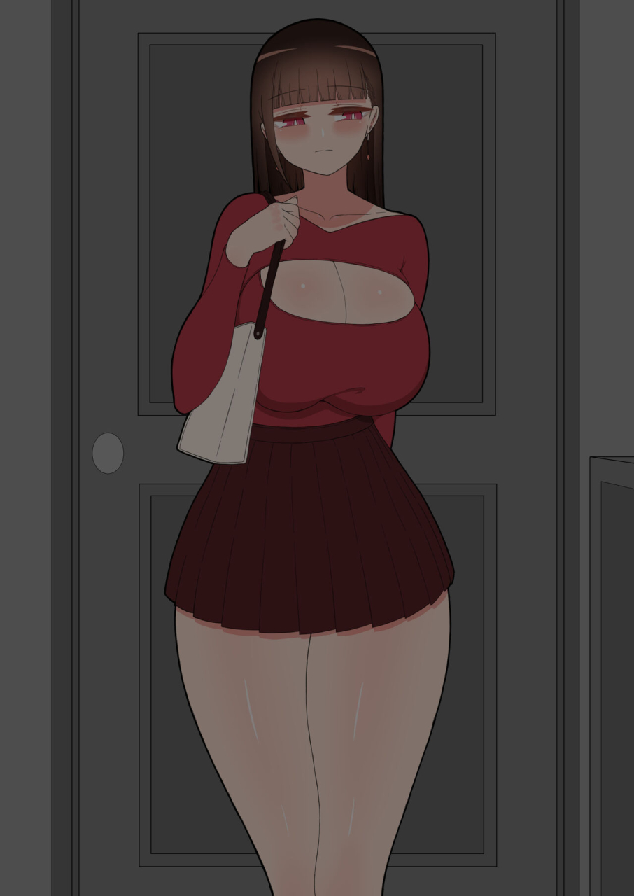 kanojowa-nerawareteiru-honpen-takeshipen