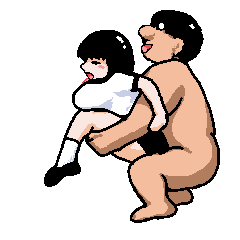 bbwh-kimoota-ni-kazoku-o-netorareta-chibi