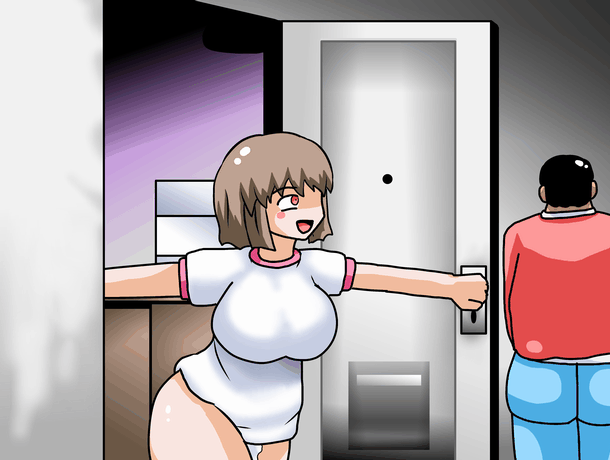 bbwh-kimoota-ni-kazoku-o-netorareta-chibi