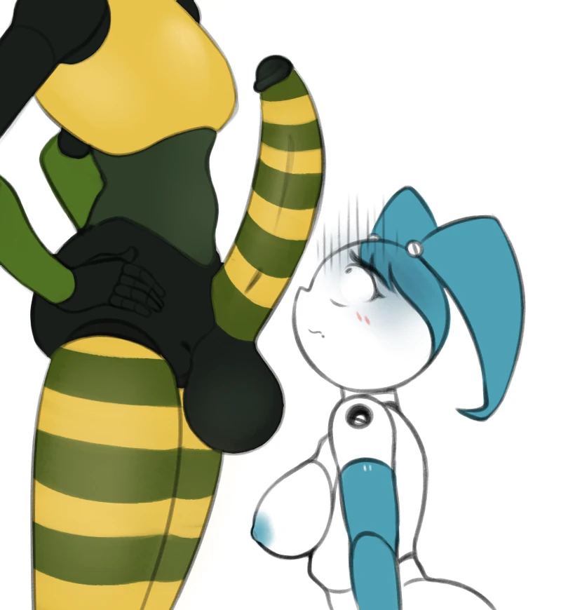 jenny-wakemanvexusxj-9