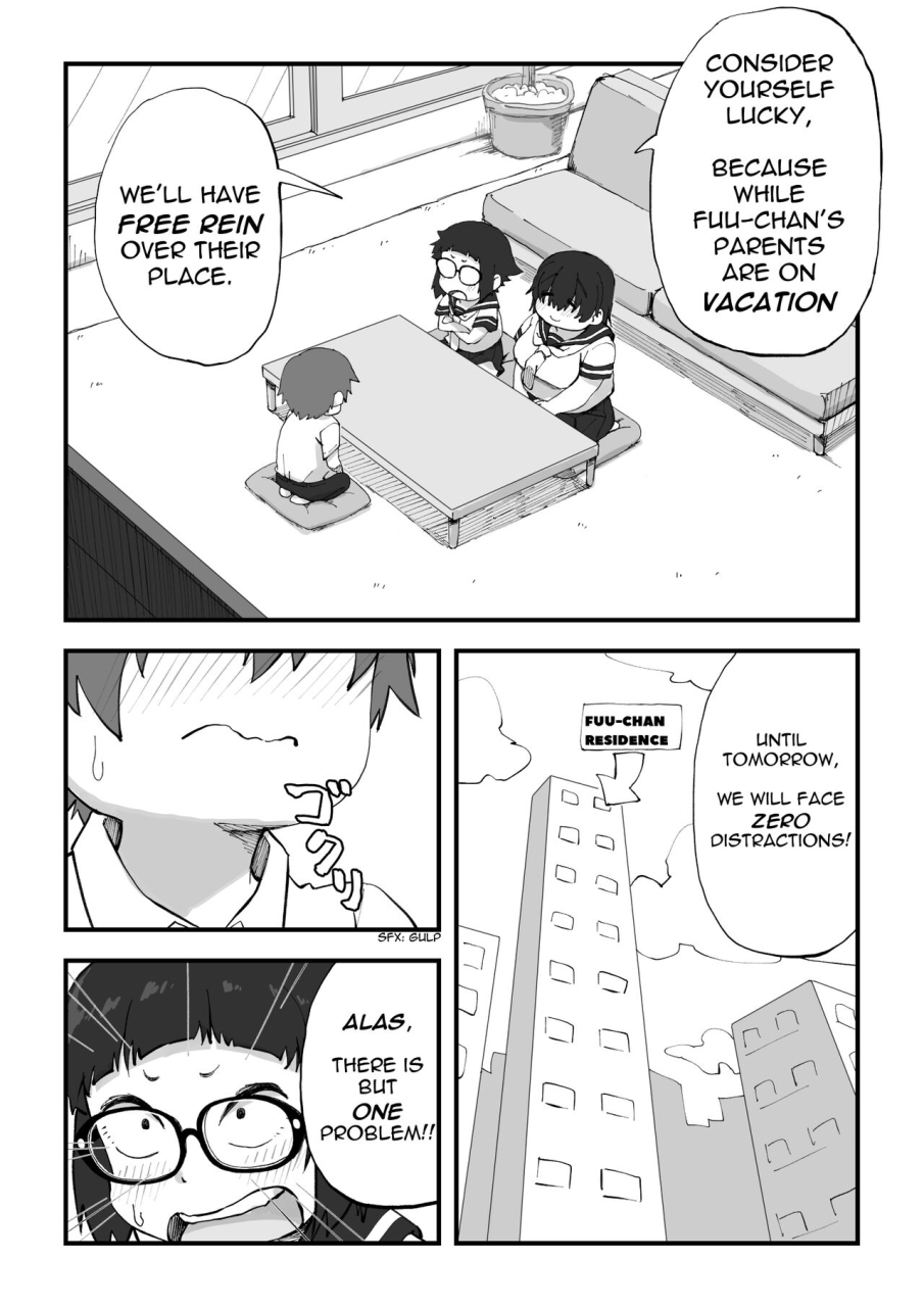 camekirin-boku-wa-manken-senzoku-nude-model-2-sex-gasshuku-hen-english-incogna777