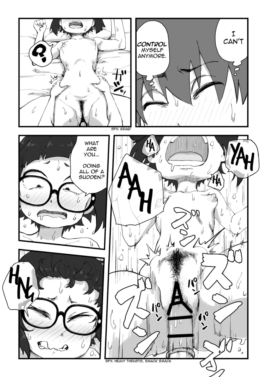 camekirin-boku-wa-manken-senzoku-nude-model-2-sex-gasshuku-hen-english-incogna777