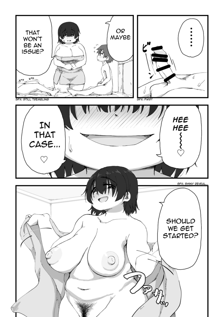 camekirin-boku-wa-manken-senzoku-nude-model-2-sex-gasshuku-hen-english-incogna777