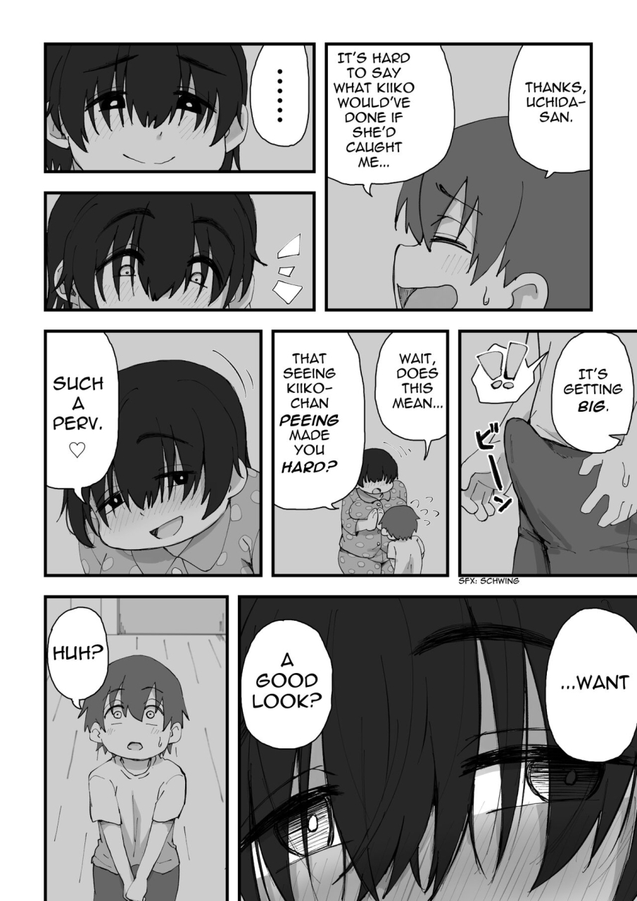 camekirin-boku-wa-manken-senzoku-nude-model-2-sex-gasshuku-hen-english-incogna777