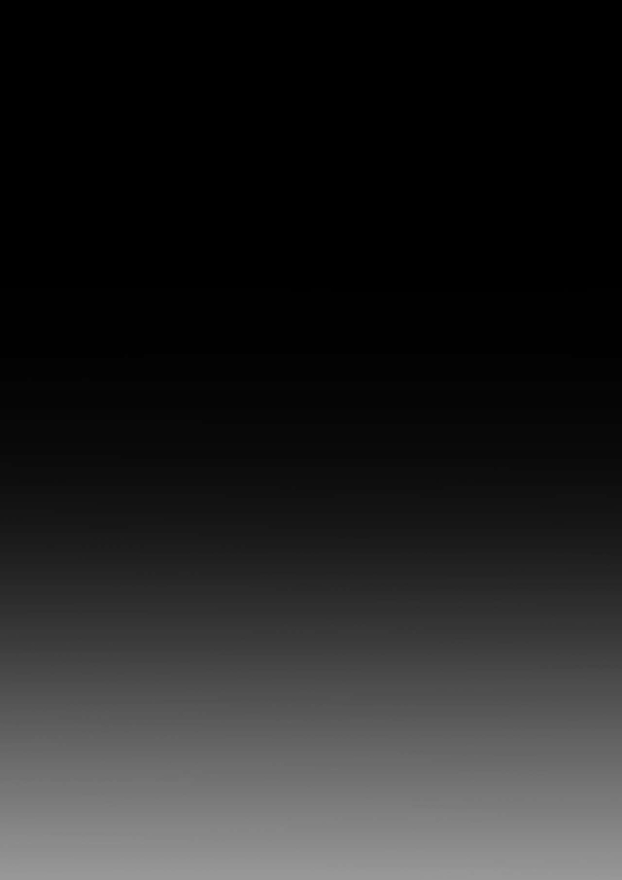 camekirin-boku-wa-manken-senzoku-nude-model-2-sex-gasshuku-hen-english-incogna777