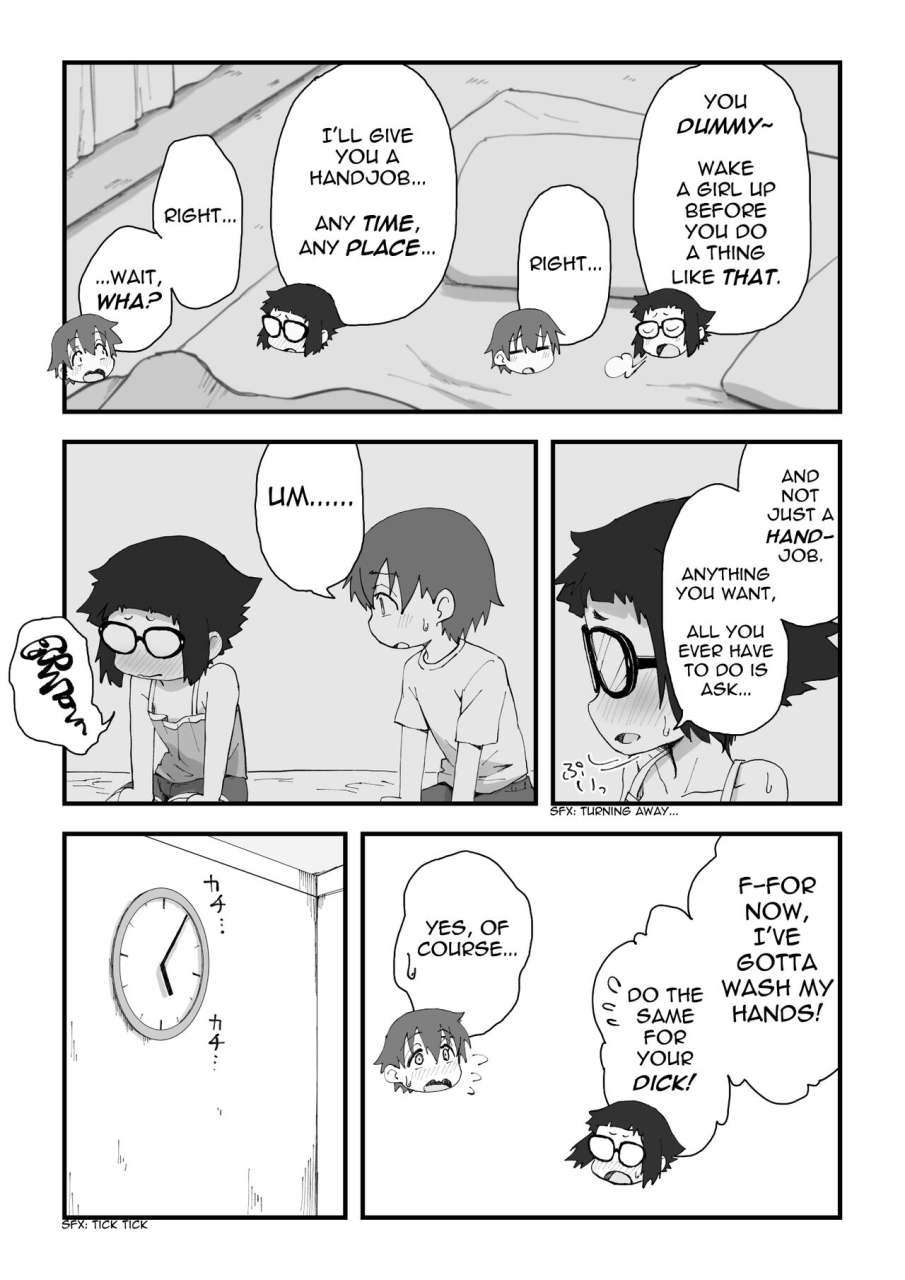 camekirin-boku-wa-manken-senzoku-nude-model-2-sex-gasshuku-hen-english-incogna777