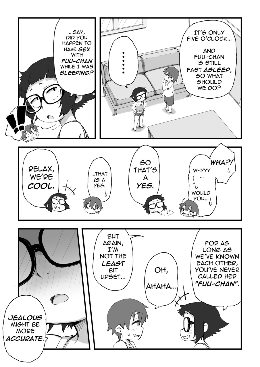 camekirin-boku-wa-manken-senzoku-nude-model-2-sex-gasshuku-hen-english-incogna777