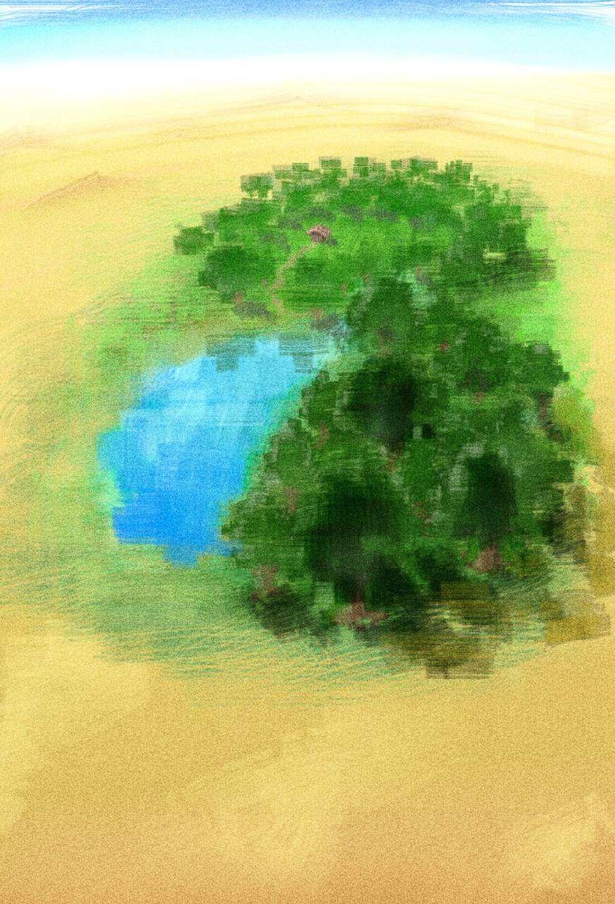 doge-shison-haneihen-mama-shota-boshi-soukan-2-boshi-ni-nin-dake-shika-inai-sekai-de-raburabu-hanshoku-koubi