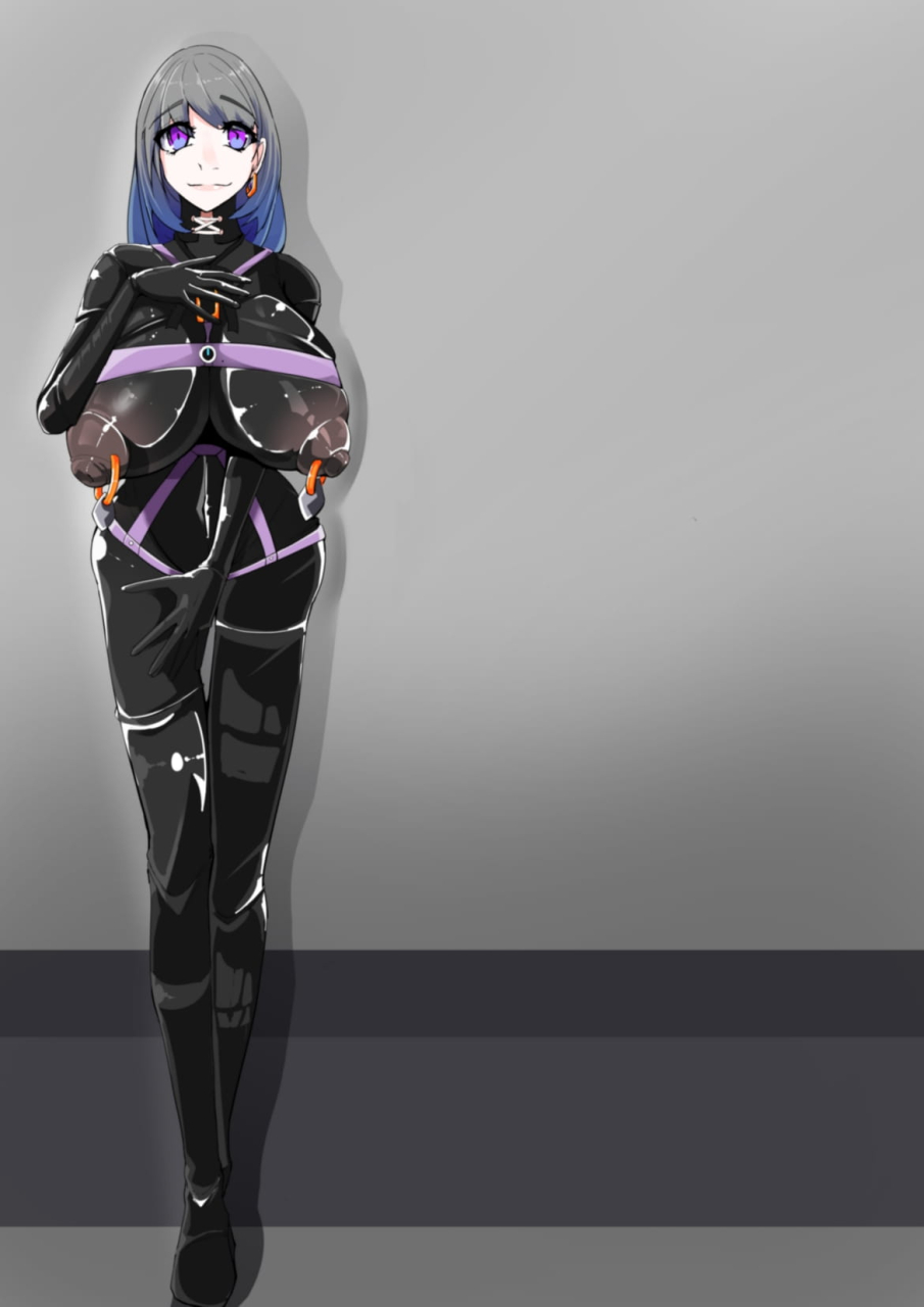 hentaiworks-aruma-warui-futanari-kanbu-ni-makete-kaizou-souchi-ni-tsunagarechatta-hero-san-no-hanashi-goutetsu-no-daga-2