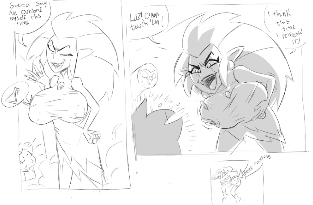 eda-clawthornehootyluz-noceda