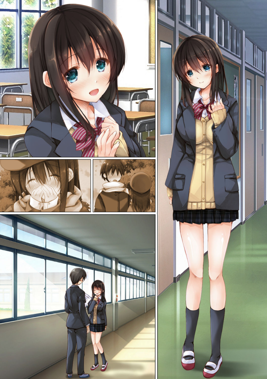 milkholic-netorare-shuugaku-ryokou