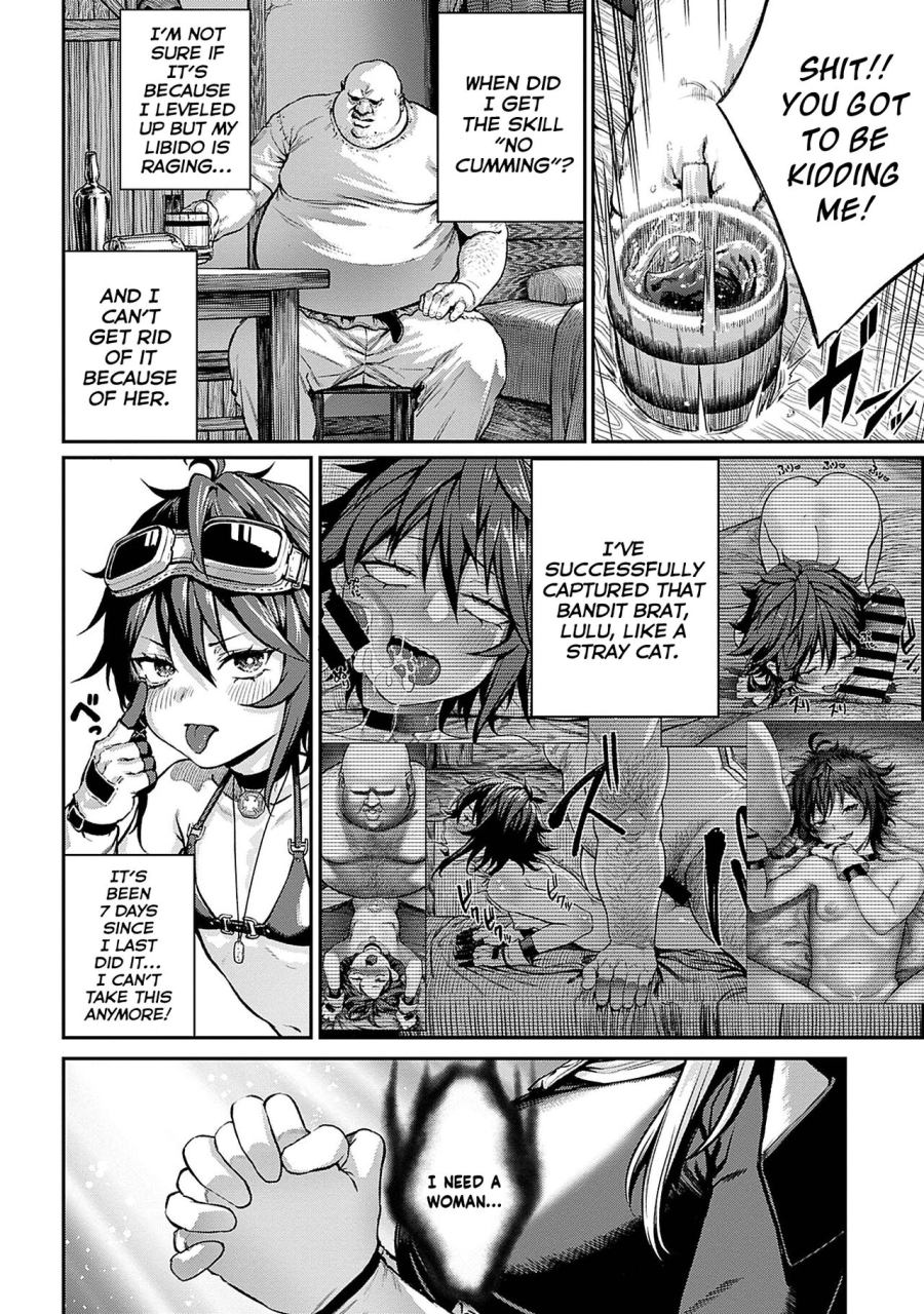 pastime774-unique-job-tanetsuke-oji-san-o-kakutoku-shimashita-4-english-lsc-translation