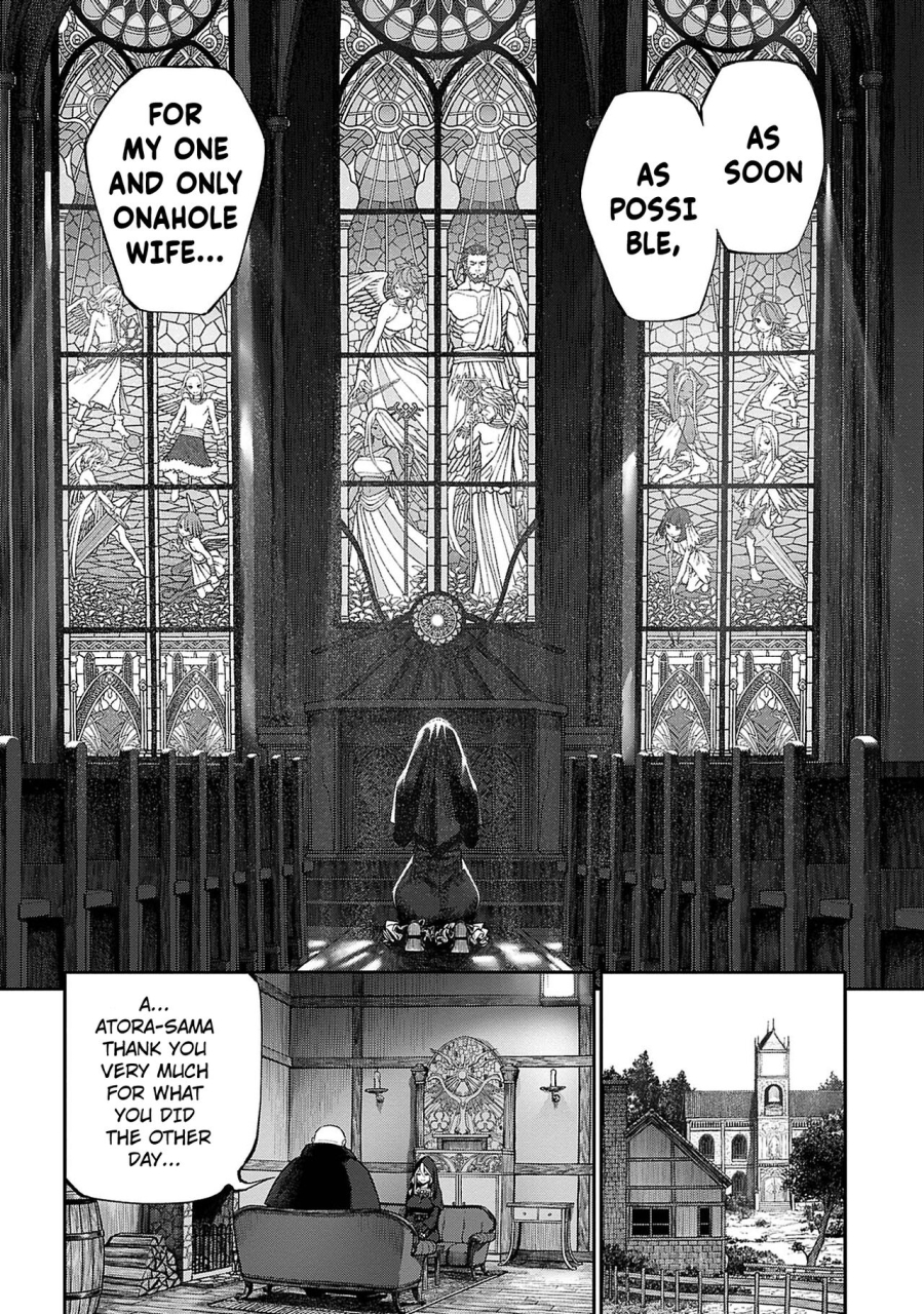 pastime774-unique-job-tanetsuke-oji-san-o-kakutoku-shimashita-4-english-lsc-translation