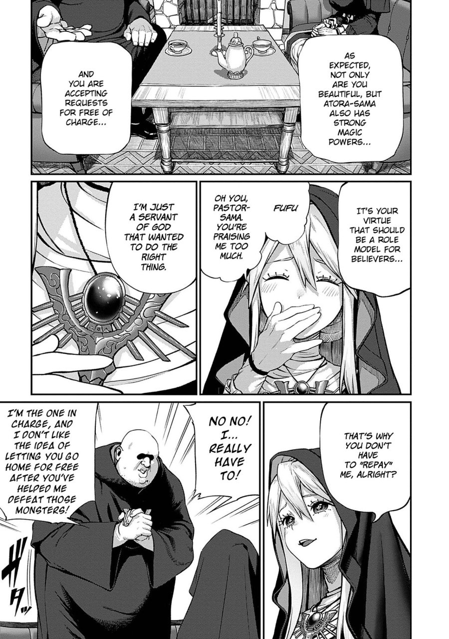 pastime774-unique-job-tanetsuke-oji-san-o-kakutoku-shimashita-4-english-lsc-translation