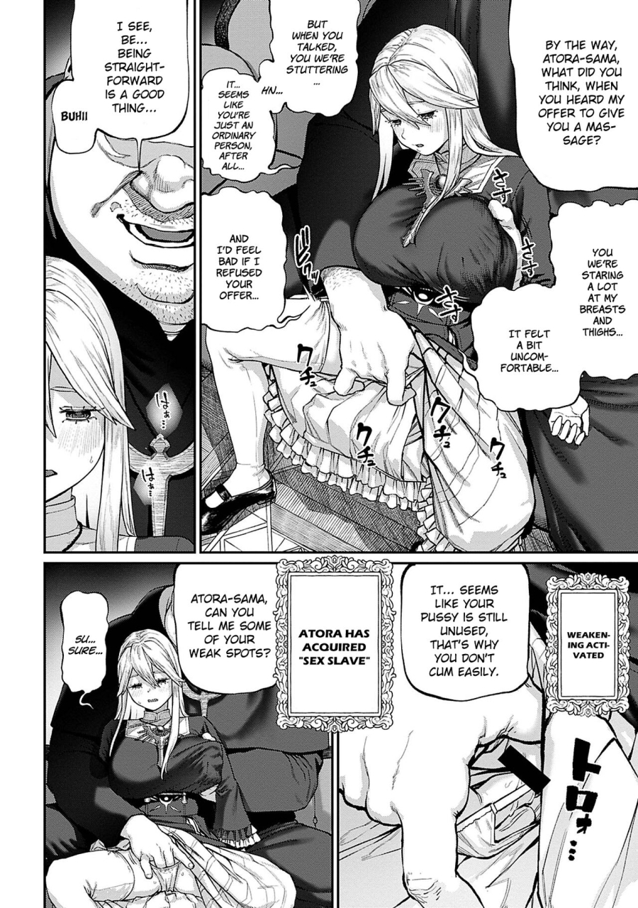 pastime774-unique-job-tanetsuke-oji-san-o-kakutoku-shimashita-4-english-lsc-translation