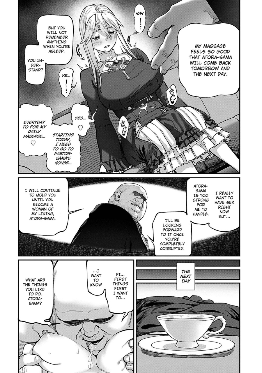 pastime774-unique-job-tanetsuke-oji-san-o-kakutoku-shimashita-4-english-lsc-translation